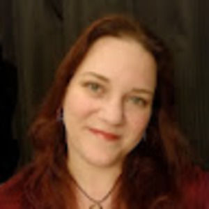 Meet your Posher, Meredith